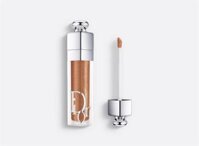 [ Mẫu Mới ] [MAGIAM30K] Son Dưỡng Hãng Dior Addict Lip Maximizer Plumping Gloss - 049 Pure Copper