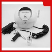 ( MẪU MỚI) MÁY PHUN OXY TƯƠI OMEGA