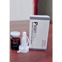 [ Mẫu Mới ] Serum Đường Đen