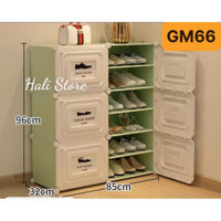 [ MẪU MỚI ] TỦ ĐỂ GIÀY DÉP ĐA NĂNG - CỬA 3D HÌNH - KẾT CẤU VỮNG CHẮC -MẪU MÃ ĐA DẠNG - SẢN PHẨM NHƯ HÌNH . Chọn Theo Mã.