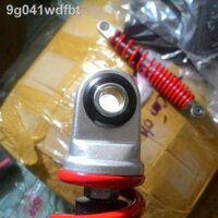 ✵ ❆ [Mẫu mới]9g041wdfbtCặp phuộc sau Sirius ti 10Li ✩cực chất