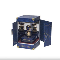 [ Mẫu thử 10ml ] Nước hoa Rage of the Ocean Aurora Scents