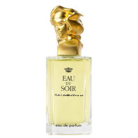 [ Mẫu Thử 10ml ] Nước hoa Sisley Eau Du Soir