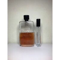 [ mẫu thử ] Gucci Guilty Absolute Pour Homme