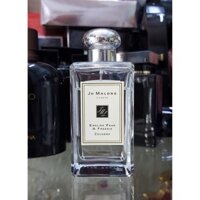 [ Mẫu Thử ] Jo Malone English Pear & Freesia