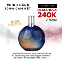 ✨ Mẫu thử nước hoa Midnight In Paris Edp (5ml/10ml/20ml) -𝕹𝖚𝖔𝖈𝕳𝖔𝖆𝕬𝖍𝕸𝖚𝖎