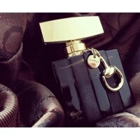 🩸 Mẫu Thử Nước Hoa Nữ Gucci By Gucci EDP