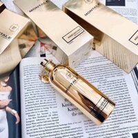 [ Mẫu thử ] Nước hoa unisex da thuộc Aoud Leather EDP