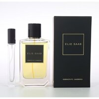 𝗡𝗲𝘄 Mẫu thử nước hoa Essence No. 2 Gardenia Elie Saab