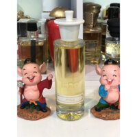 [ Mẫu Thử ] Pour Toujours Pyrus