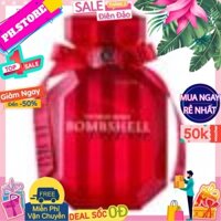 ✅ Mẫu thử Victoria Secret Bombshell Paris 5ml/10ml/20ml #CHUYÊNNƯỚCHOASHOP#