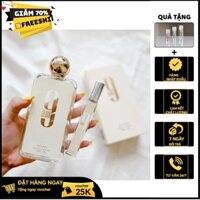 _𝕮𝖍 𝕻𝖆𝖗𝖚𝖒𝖊_ [Mẫu Thử] Nước Hoa Afnan Perfumes 9am EDP