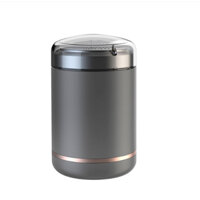 ] Máy cạo râu mini Nhật Bản cực hot  - dòng máy cạo râu nam cầm tay nhỏ gọn bỏ túi du lịch cực tiện lợi