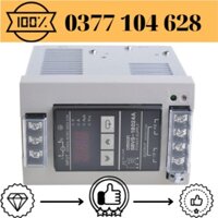 + Máy cấp nguồn điện OMRON S8VS-18024A LH 0377 104 628