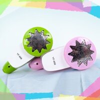 💖 MÁY CẮT LÔNG XÙ QUẦN ÁO 6 LƯỠI FK-688  CẦM TAY TIỆN LỢI