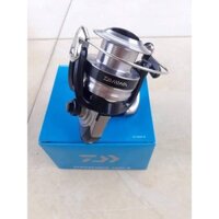 🐳 Máy câu cá daiwa cao cấp loại 1 🐳