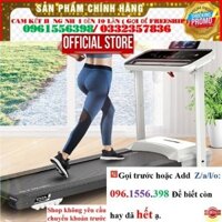 << Máy chạy bộ điện KEMILNG ( model K500 )