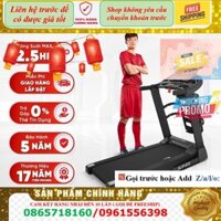 >> Máy Chạy Bộ ELIP Q72 Đa Năng, Gấp Gọn, Giảm Xóc Êm Ái