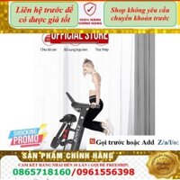 << Máy chạy bộ gấp gọn đa năng giá rẻ A7S.