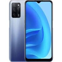 [ Máy Chính Hãng ] điện thoại Oppo A53s 2sim 8G/256G chiến PUBG/Free Fire/Liên Quân đỉnh , Bảo Hành 12 tháng - MB3