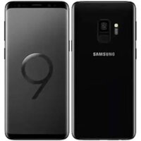 [ Máy Chính Hãng ] Samsung Galaxy S9 máy 2sim ram 4G/64G, Camera siêu nét, Cân mọi game chất, BH 12 Tháng