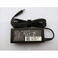 👉 Máy có Card Rời VGA: Sạc Original ZIN Phù hợp với mã Laptop hãng Dell