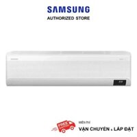 [ Máy điều hòa Samsung WindFree™ PM 1.0 21.500 BTu/h F-AR24BYAAAW20