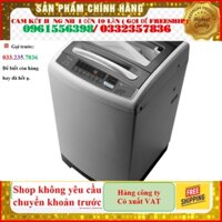 > MÁY GIẶT 11 KG MIDEA MAM-1106 LỒNG ĐỨNG