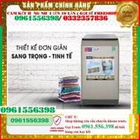 * Máy giặt Aqua AQW-U91CT (N) 9 Kg , BẢO HÀNH CHÍNH HÃNG 24 THÁNG - Mới 100%