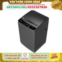 ~> Máy giặt Casper cửa trên 8kg EcoWash WT-8NG2