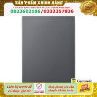 ~> Máy giặt cửa trên Funiki 8,5kg HWM T685ABG - Thái Lan nhập khẩu