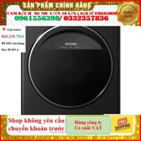 > Máy Giặt Cửa Trước Panasonic 9 Kg NA-V90FR1BVT