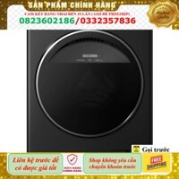 ~> Máy Giặt Cửa Trước Panasonic 9 Kg NA-V90FR1BVT