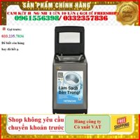 > Máy Giặt Hitachi Inverter 14 kg SF-140TCV(SL)