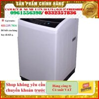 > Máy Giặt MIDEA 8.5Kg MAS8502WB