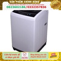 ~> Máy Giặt MIDEA 8.5Kg MAS8502WB