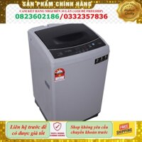 ~> Máy giặt Midea 9.5Kg MAS9501(SG)