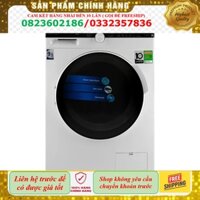 ~> Máy giặt Midea Inverter 9.5 Kg MFK95-1401WK