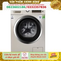 ~> MÁY GIẶT SẤY MIDEA 9 KG MFC90-D1401