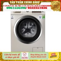 ~>> MÁY GIẶT SẤY MIDEA 9 KG MFC90-D1401