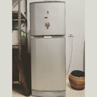 📣 MÁY GIẶT , TỦ LẠNH , GIÁ RẺ ĐÂY Ạ

✅NGOẠI HÌNH ĐẸP

✅TIẾT KIỆM ĐIỆN NĂNG

✅RIN 100% CẢ TRONG LẪN