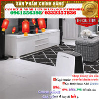 >> Máy hút ẩm TROTEC TTK51E 16L/ngày - hút ẩm và sấy khô quần áo