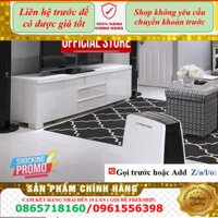 << Máy hút ẩm TROTEC TTK51E 16L/ngày - hút ẩm và sấy khô quần áo