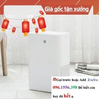 >> Máy hút ẩm Xiaomi New Widetech 12L, máy điều hòa không khí chính hãng