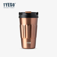 𝐓𝐘𝐄𝐒𝐎®  Máy Hút Chân Không Cách Nhiệt Giữ Lạnh Và Nóng Có Tay Cầm TS-8803/TS-8804
