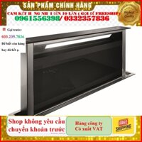 > Máy hút mùi âm bàn Hafele HH-TVG90A 539.81.065