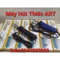 🇻🇳 Máy hút thiếc tự động ART 🇻🇳