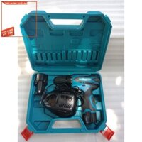 ` Máy khoan pin makita  12v DF330DWE |may khoan pin cam tay |may khoan pin