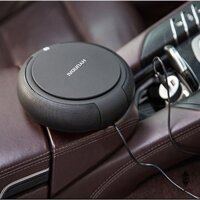 ⚡ Máy khử mùi ôtô Hyundai lọc sạch không khí, thiết kế sang trọng  ⚡ Bảo hành uy tín