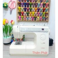 🎀 Máy may Singer 7900 DX 🎀